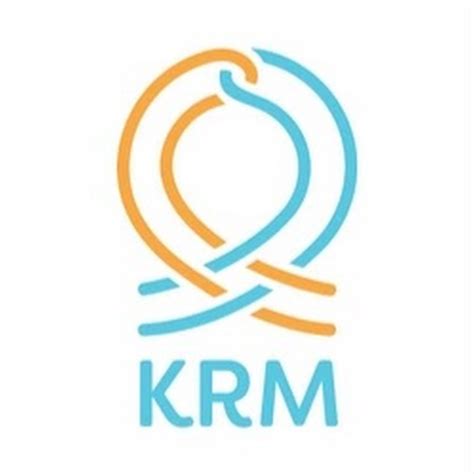 Kentucky refugee ministries - Kentucky Refugee Ministries is a comprehensive resettlement agency for refugees, parolees, and asylees. KRM is an affiliate office of Church World Service. 